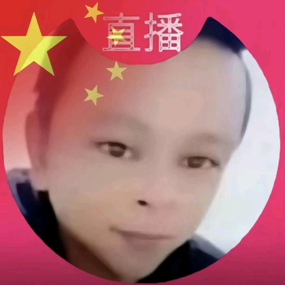打瓦太菜需要队友哄着玩