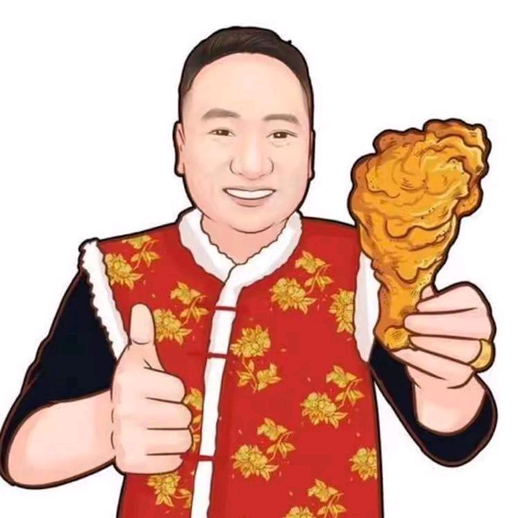 小船炸货_(桓台首家）