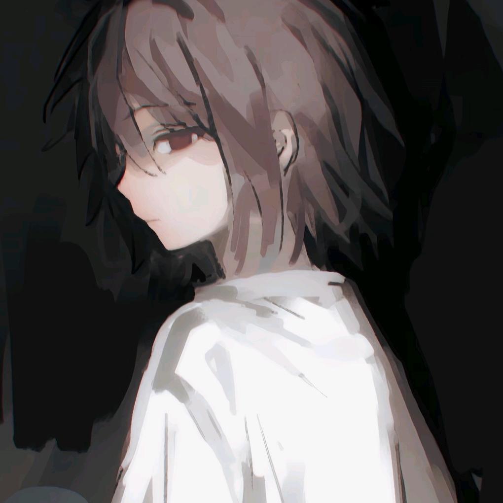 小郑^`
