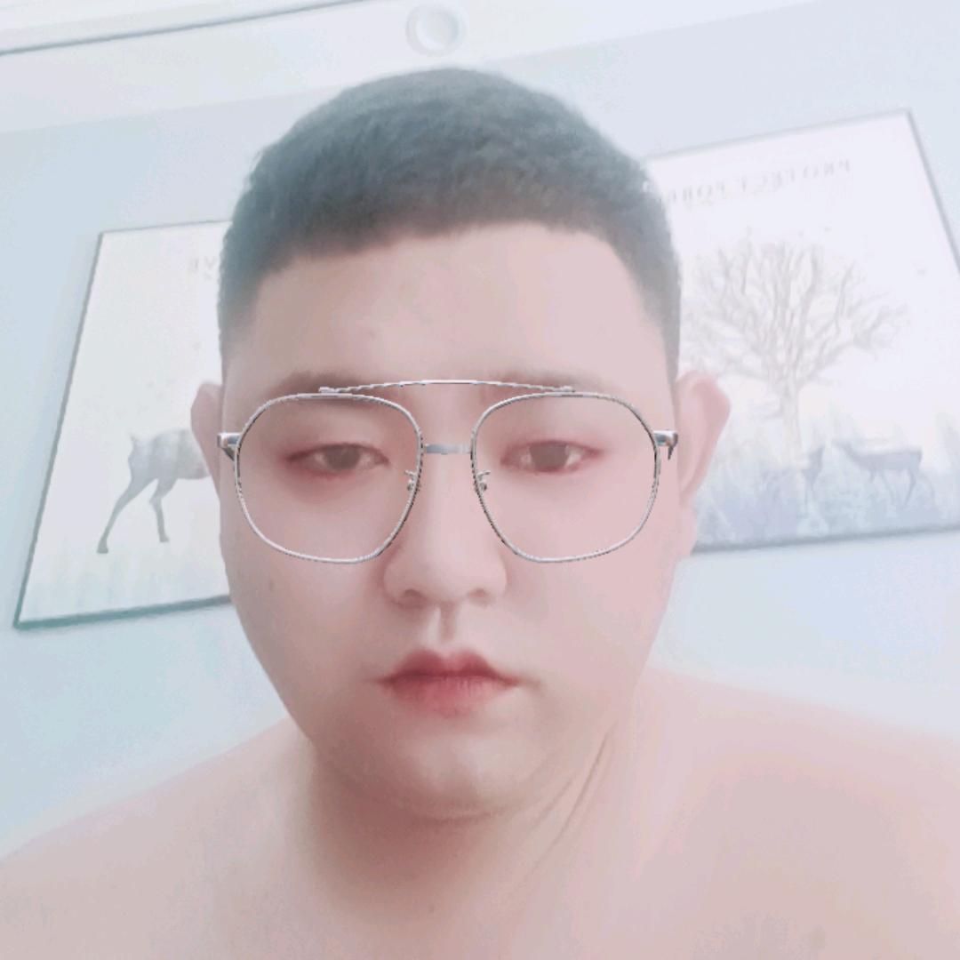 超哥