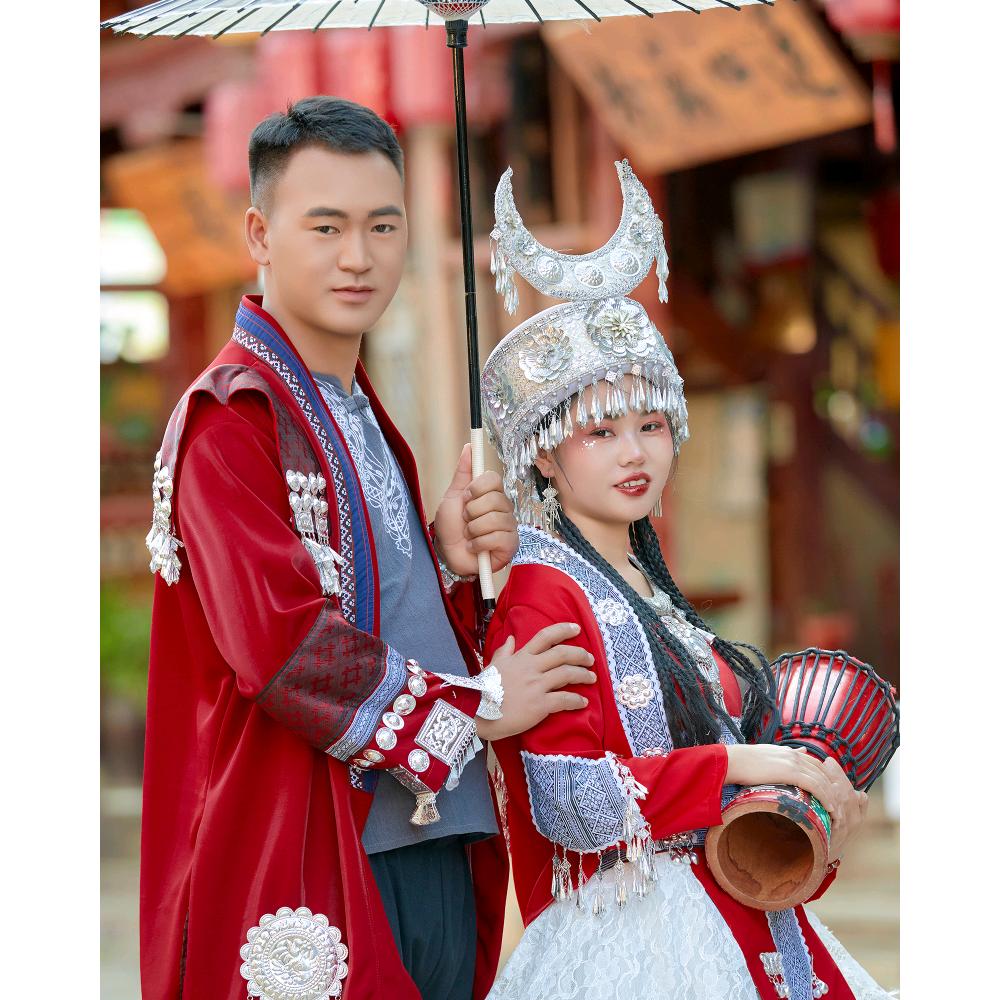 ꧁小💞涛᭄ᩚ꯭ᩚ꧂