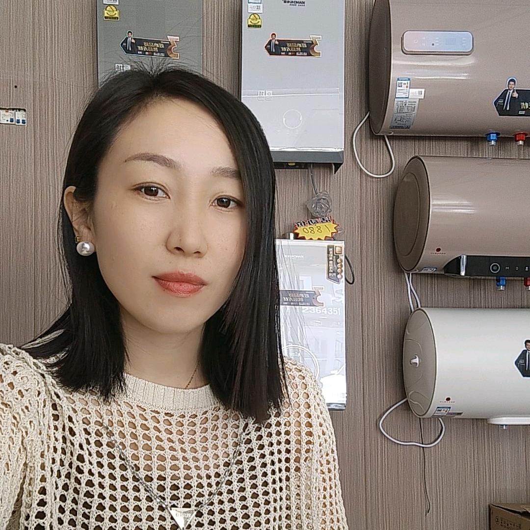 宁陵县《先厨》高端智能厨卫！