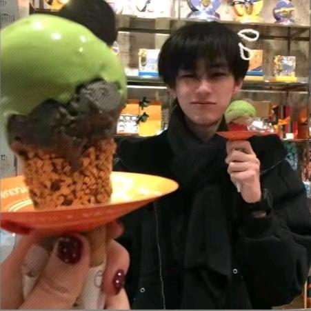 S̡͍t͙͚a̡̟r̡̡s͉. 星辰