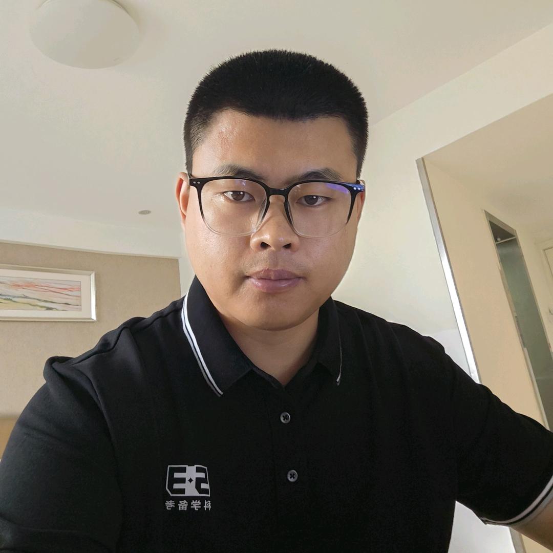 老李头漂流记