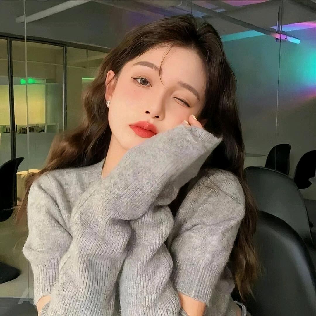嘻嘻嘻.🐰