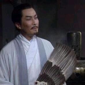 巴州易金汽车租赁有限公司