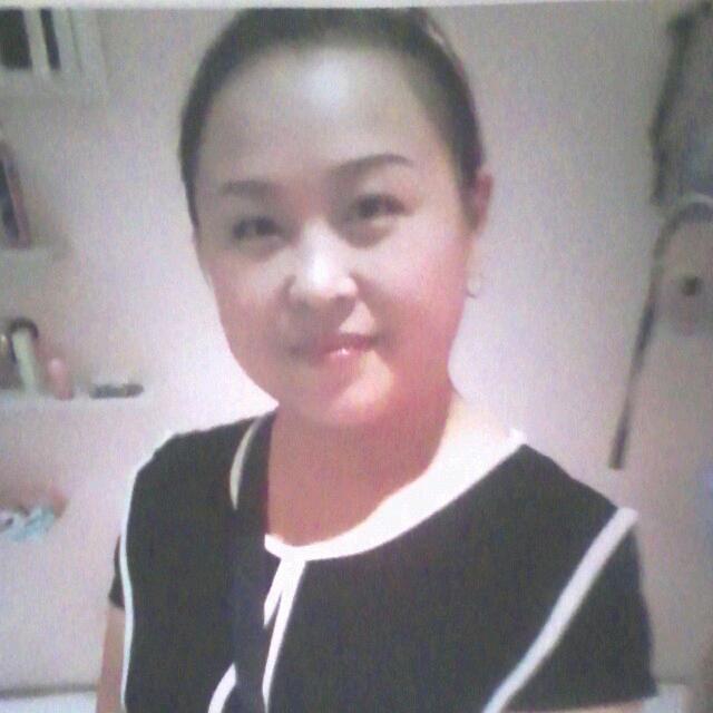 笑傲江湖