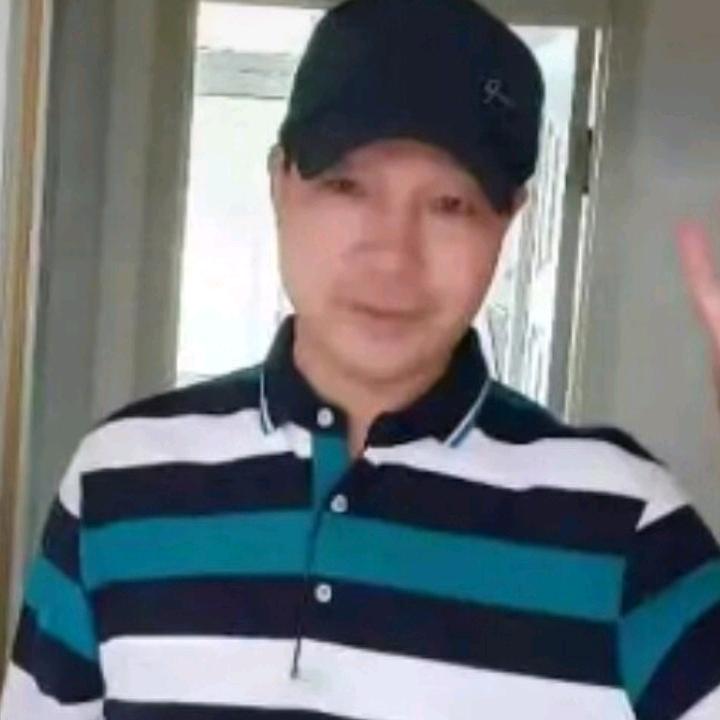 我真的还想再活500年