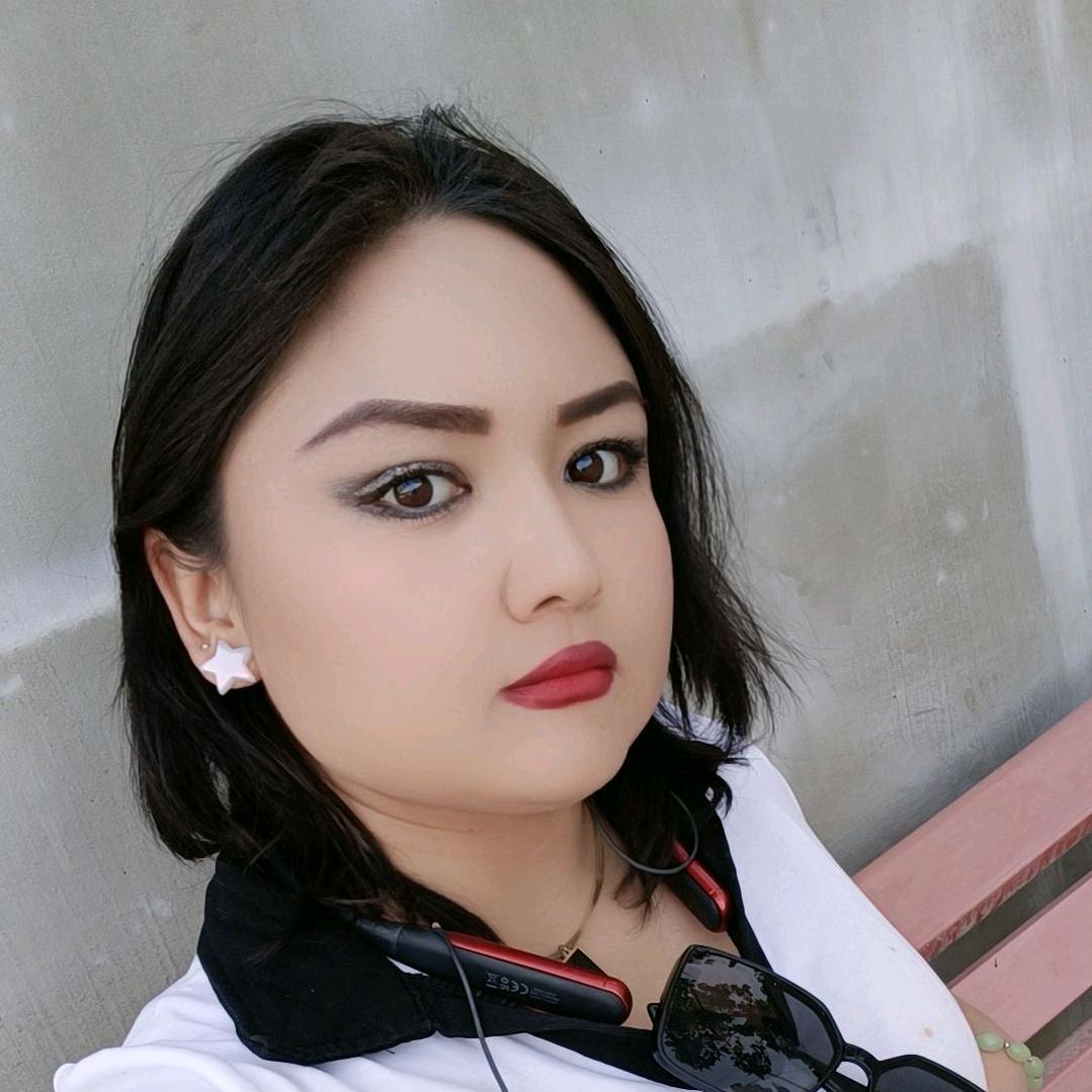 koz yax lyrim