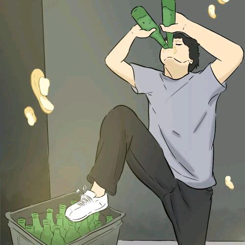 岁月静好˚*̥(∗*⁰͈꒨⁰͈)*̥