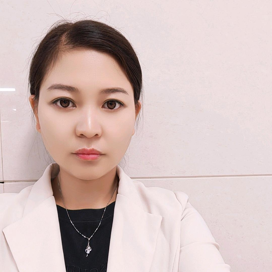 河南小英子