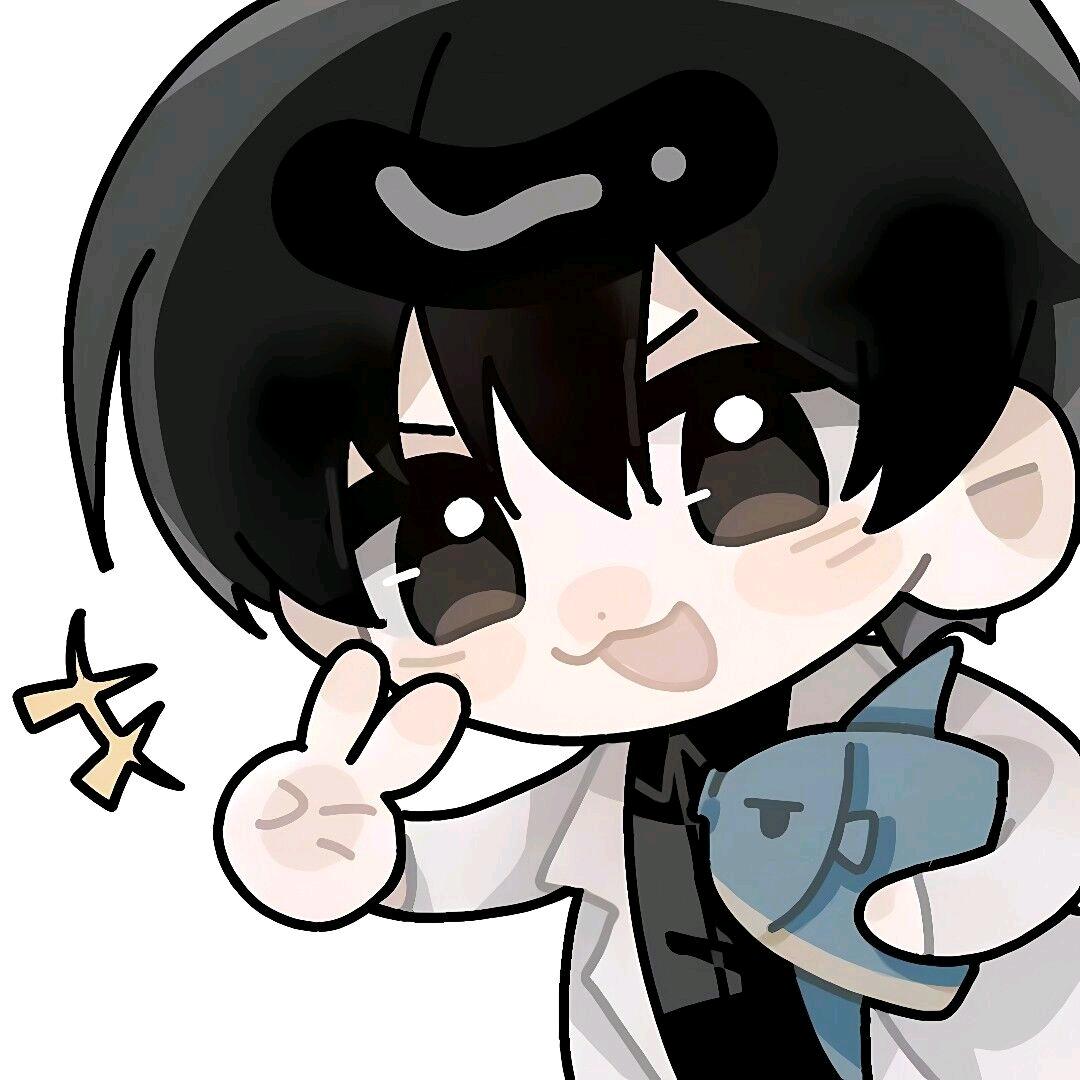 奔赴盛夏的浪漫