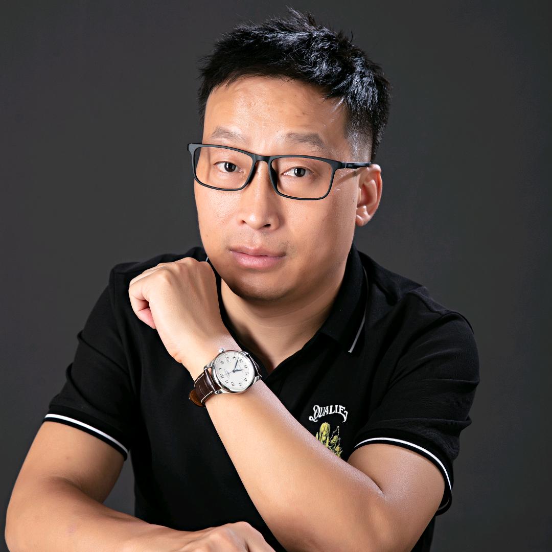 杨二哥女裤