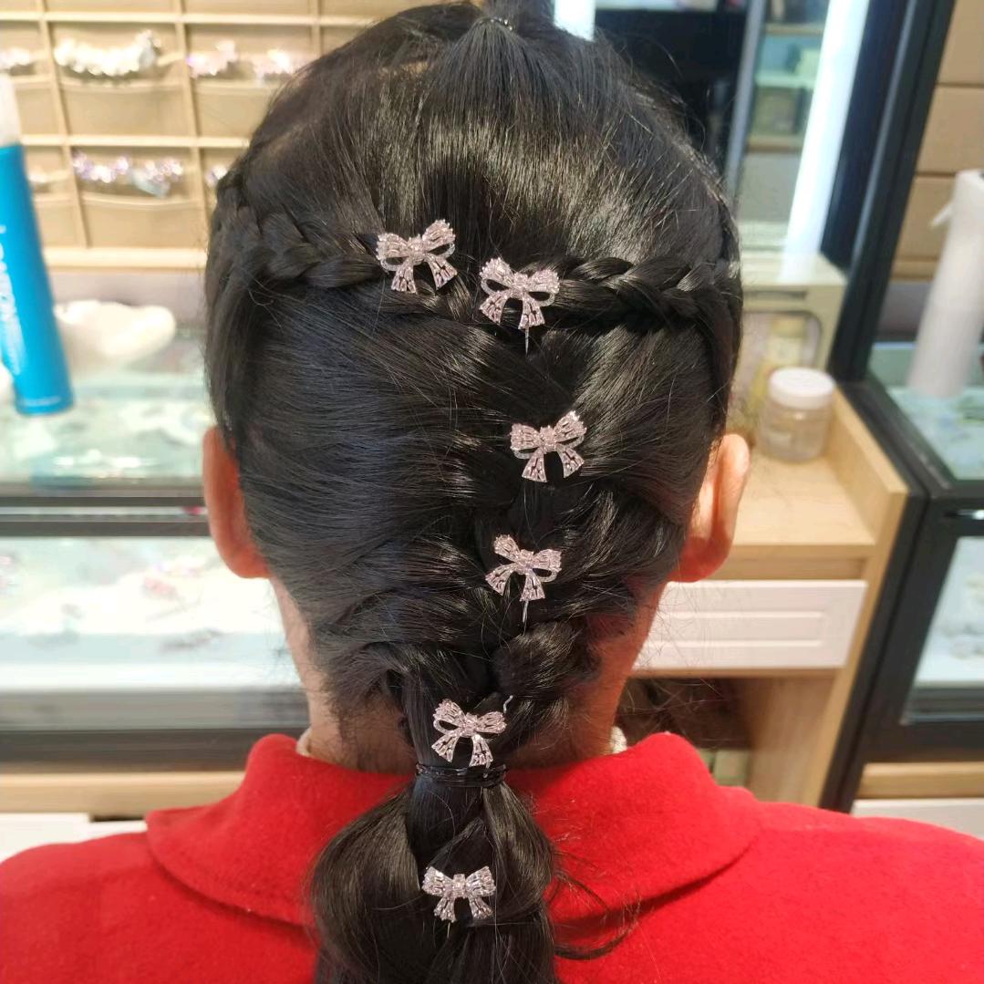 花瓣雨单身交友俱乐部