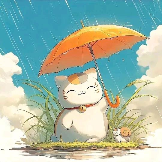 🌈钱钱ঞᐝ万万🌸