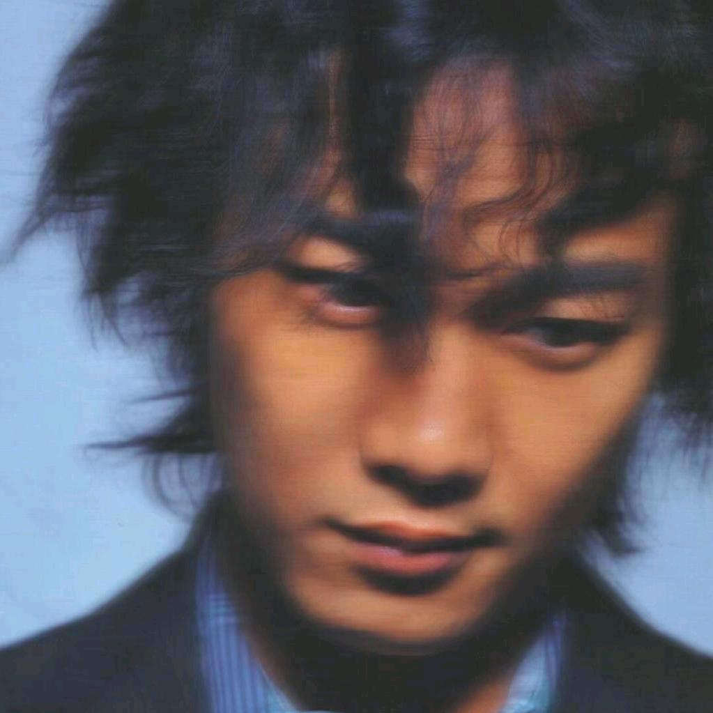 银耳羹加糖桂花