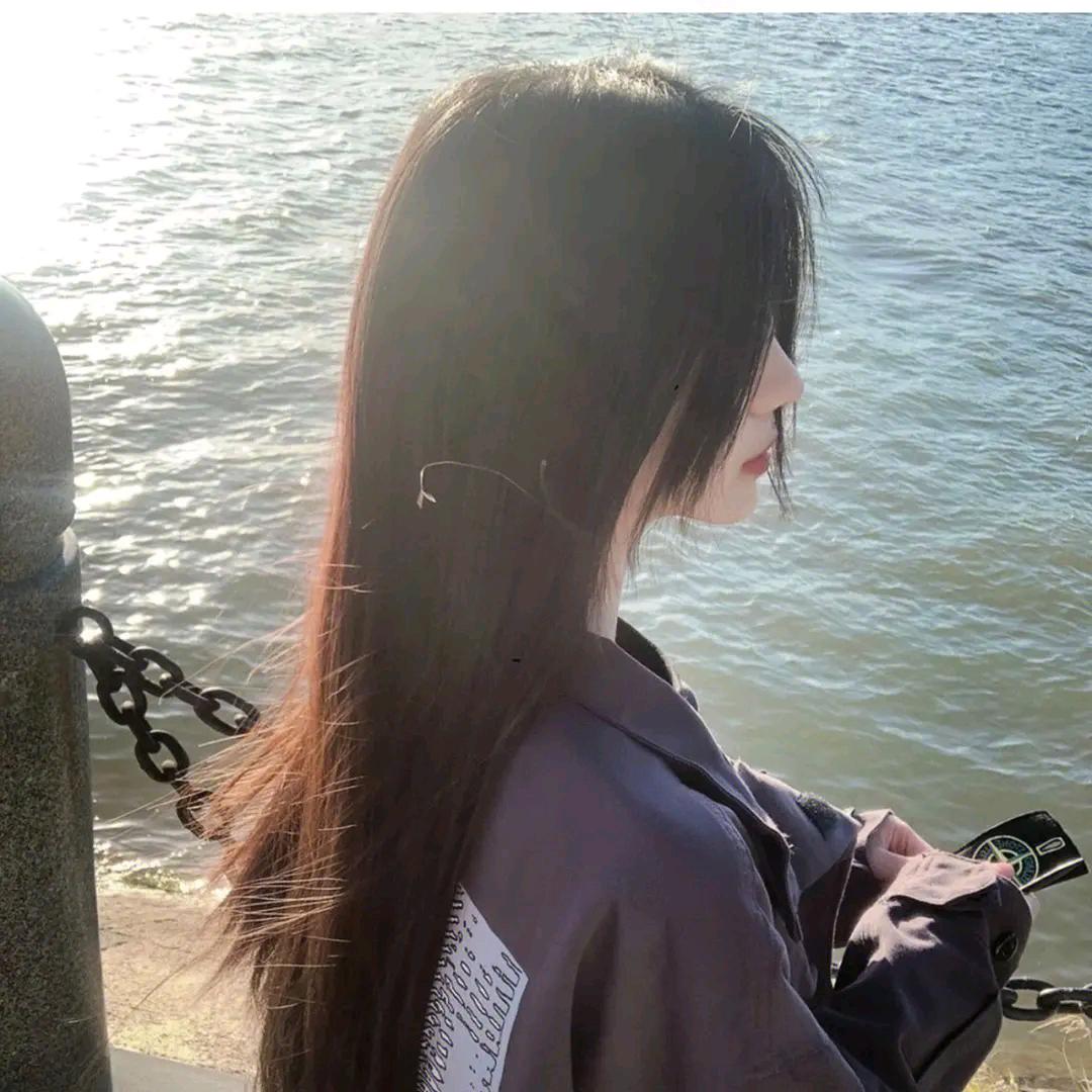 暖暖