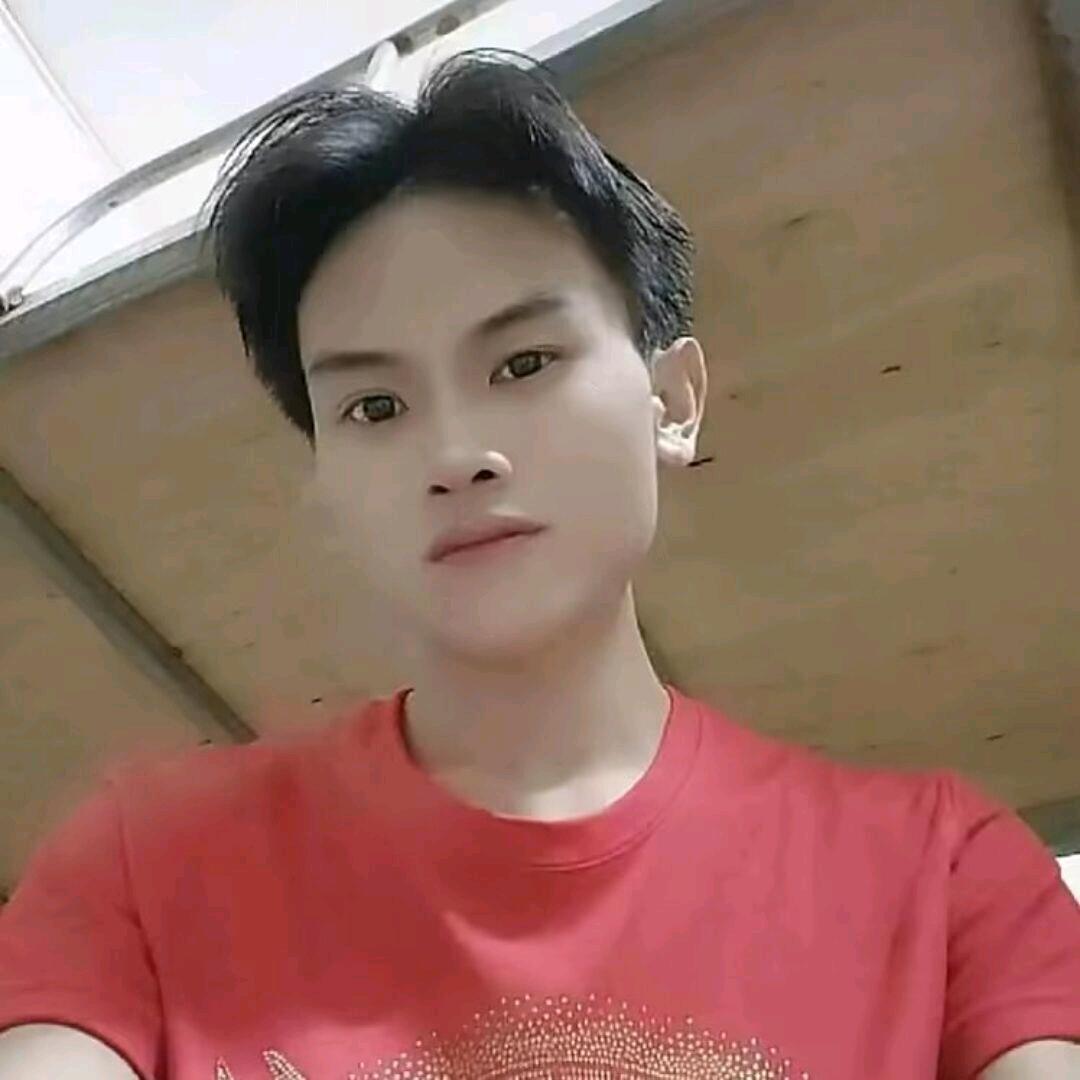 小李通