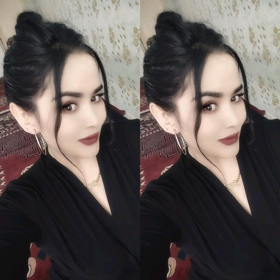 💕XAbnAm 💞