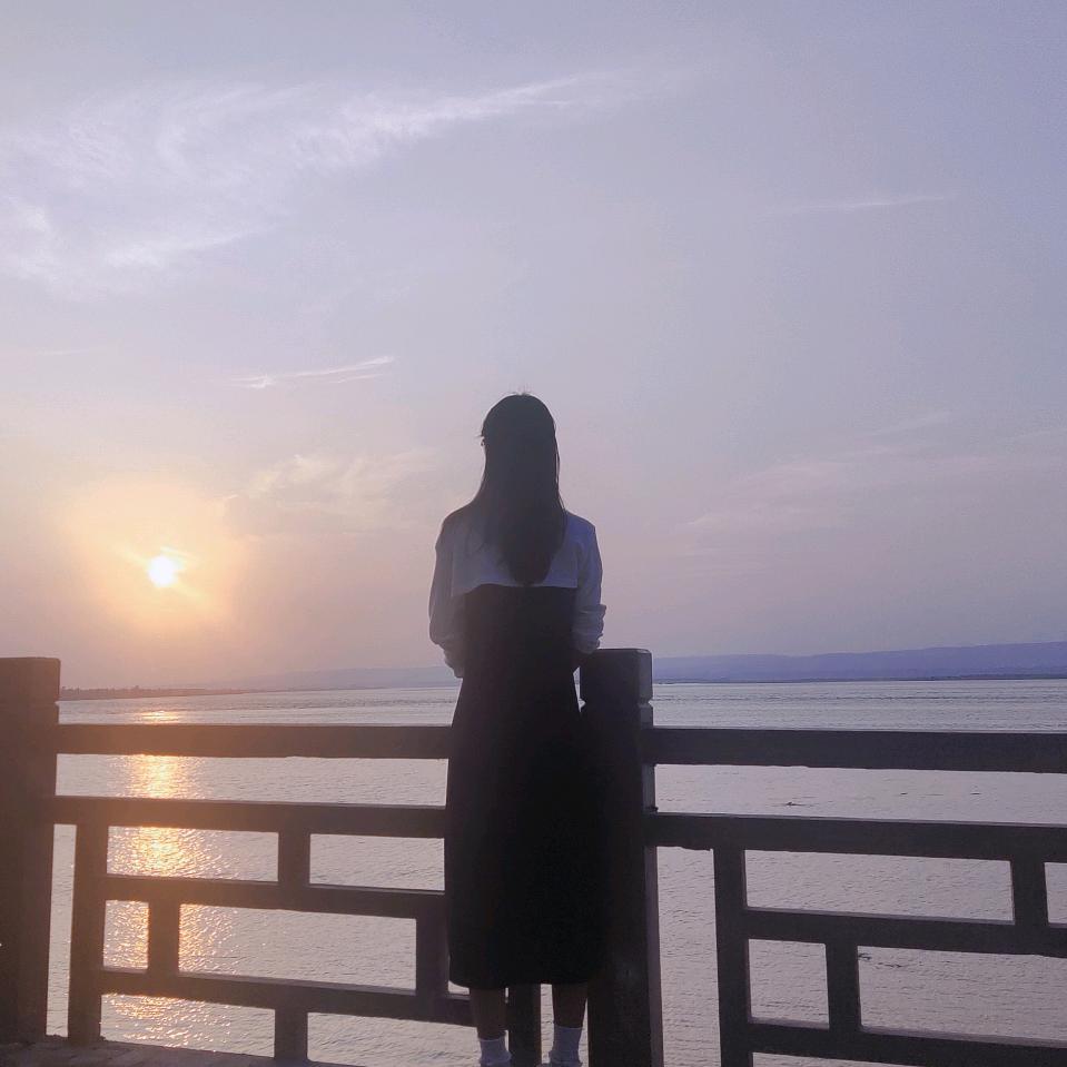 憨憨꧔ꦿ✨
