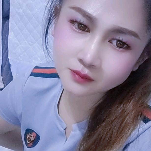 穆姐依依