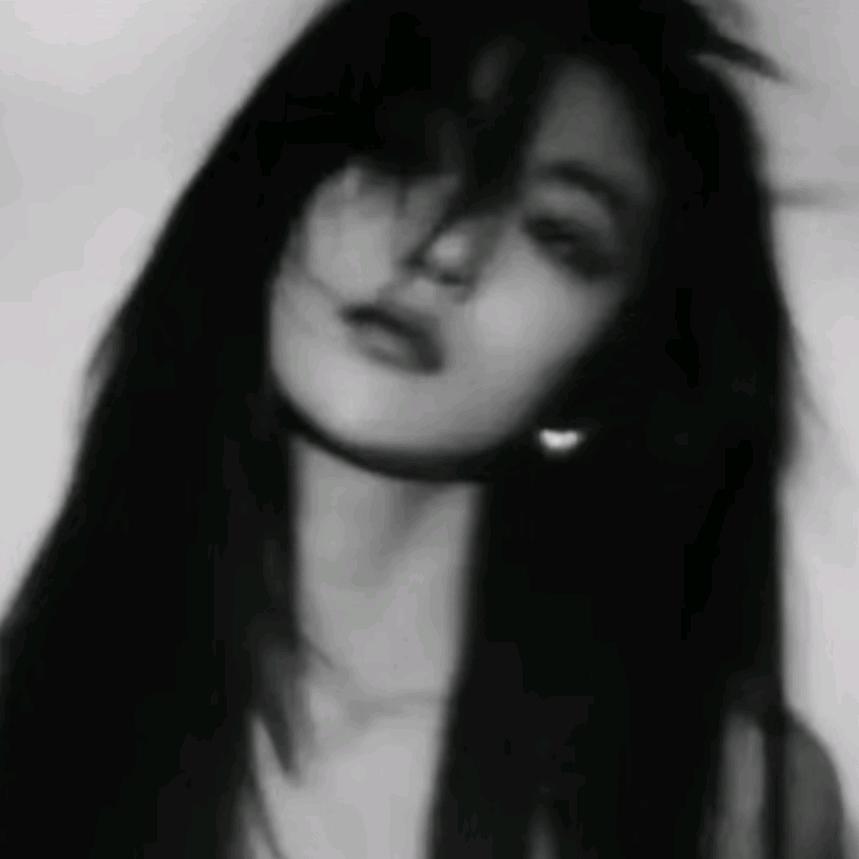糊涂涂