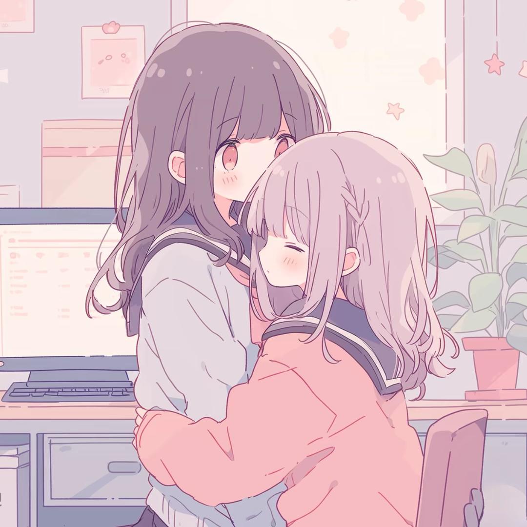 凌小梦