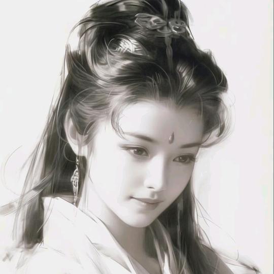 赵俊杰_IT