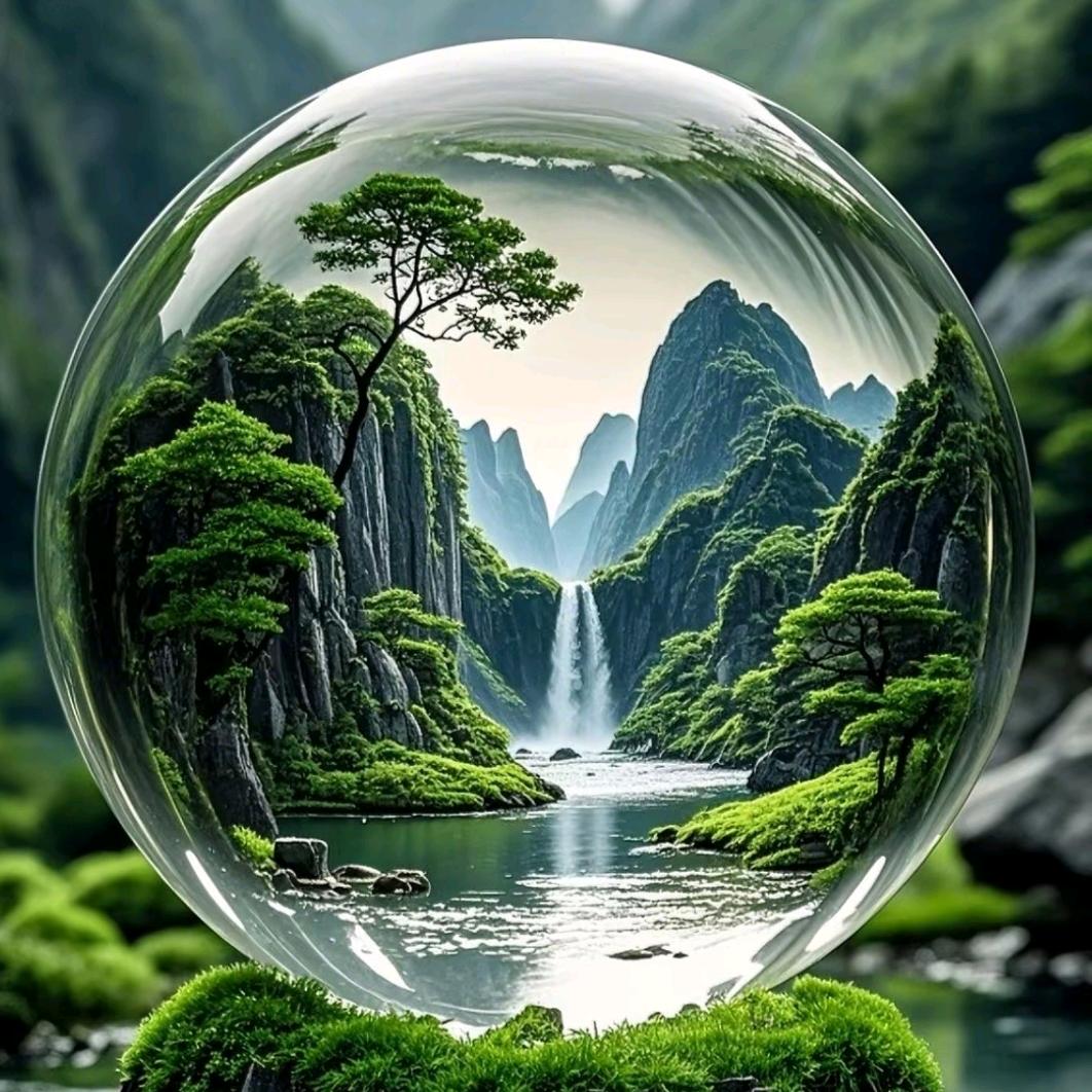 石头记忆