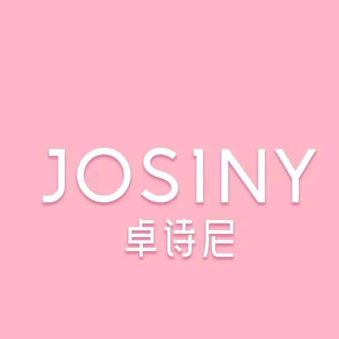 卓诗尼长治妮子