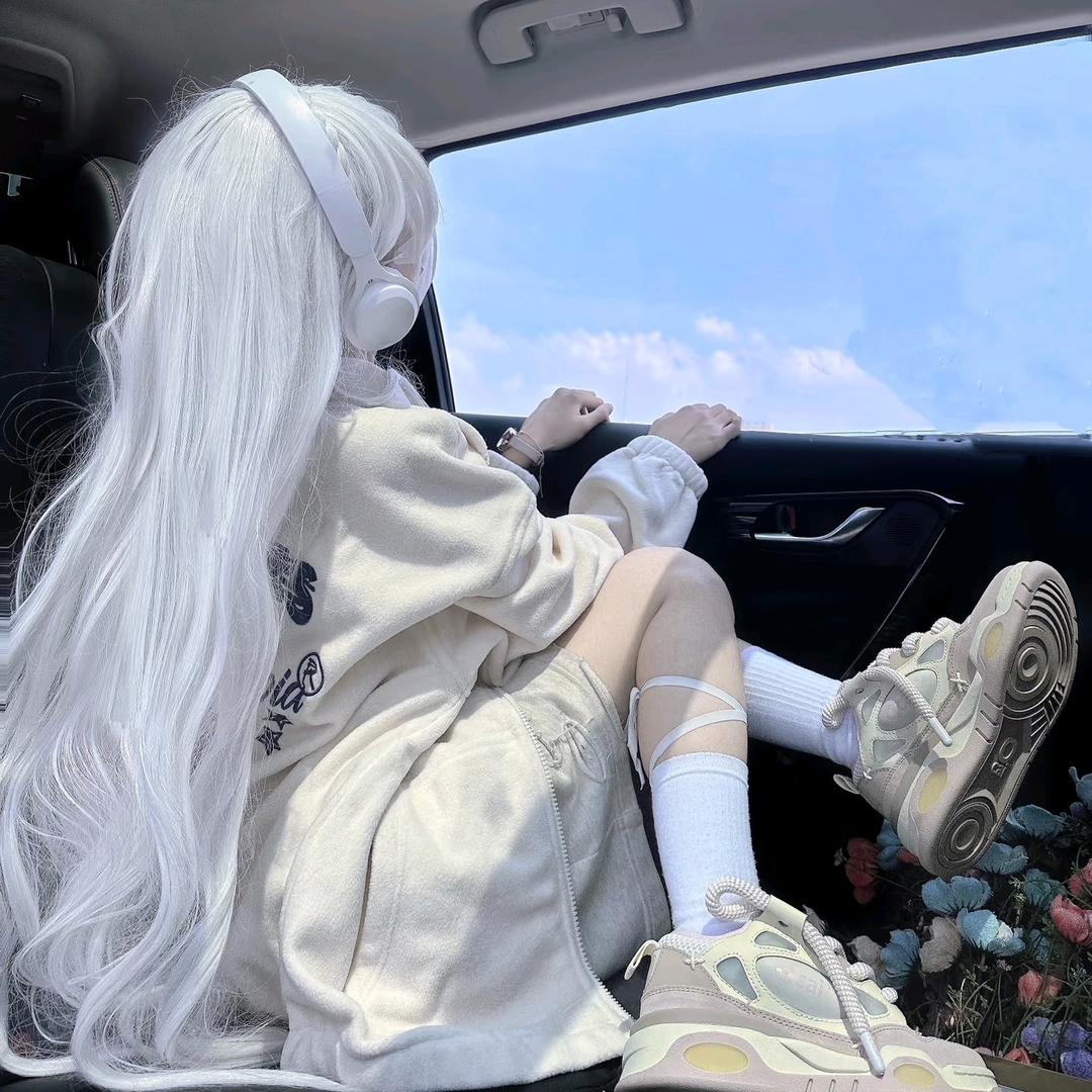 ᴿᴮ祺祺有奇迹❄️