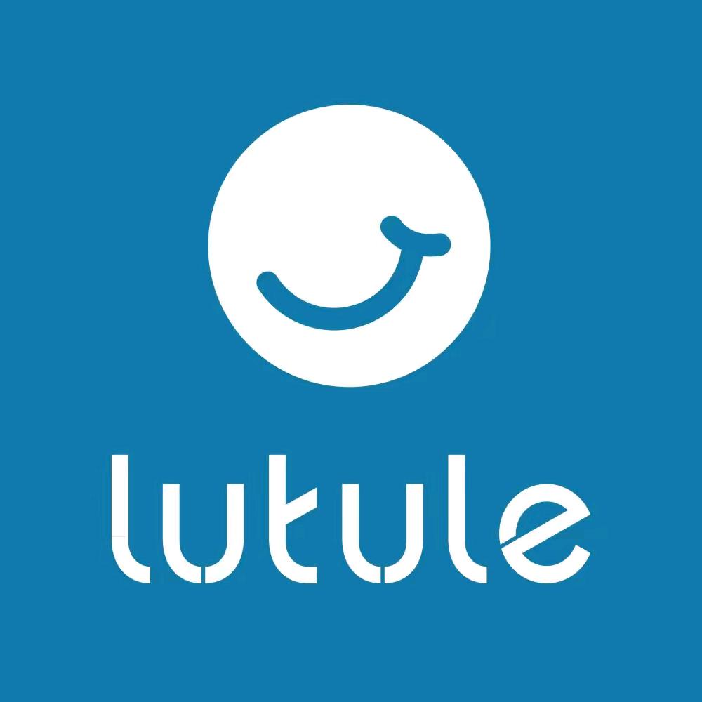 路途乐途跃pro安全座椅官旗直播间