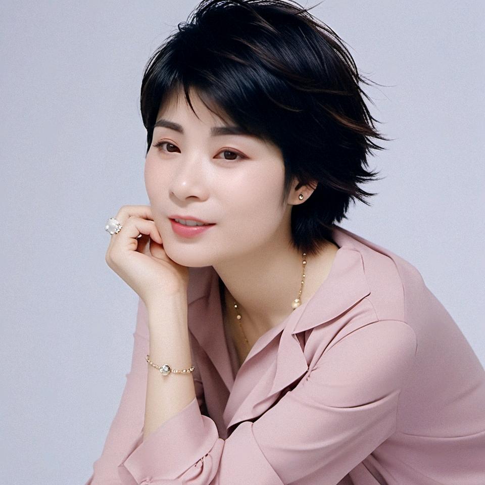 马姐好物分享给大家💋💋