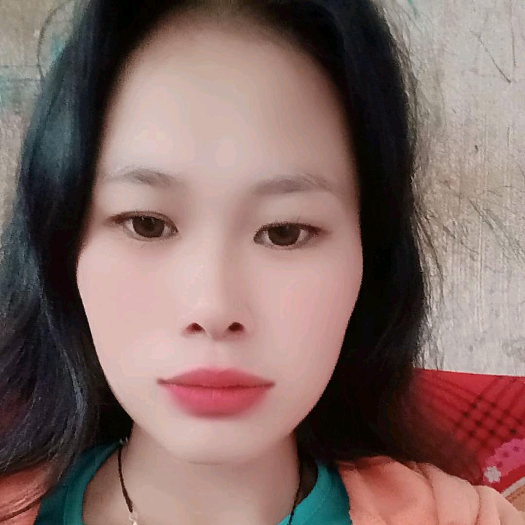 看不见的末來