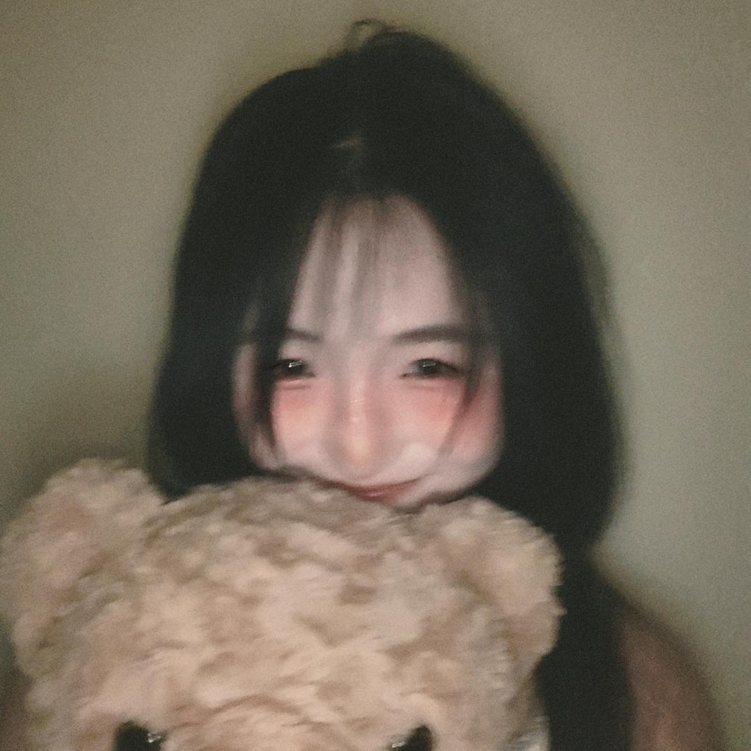 长矛沾屎戳谁谁4️⃣
