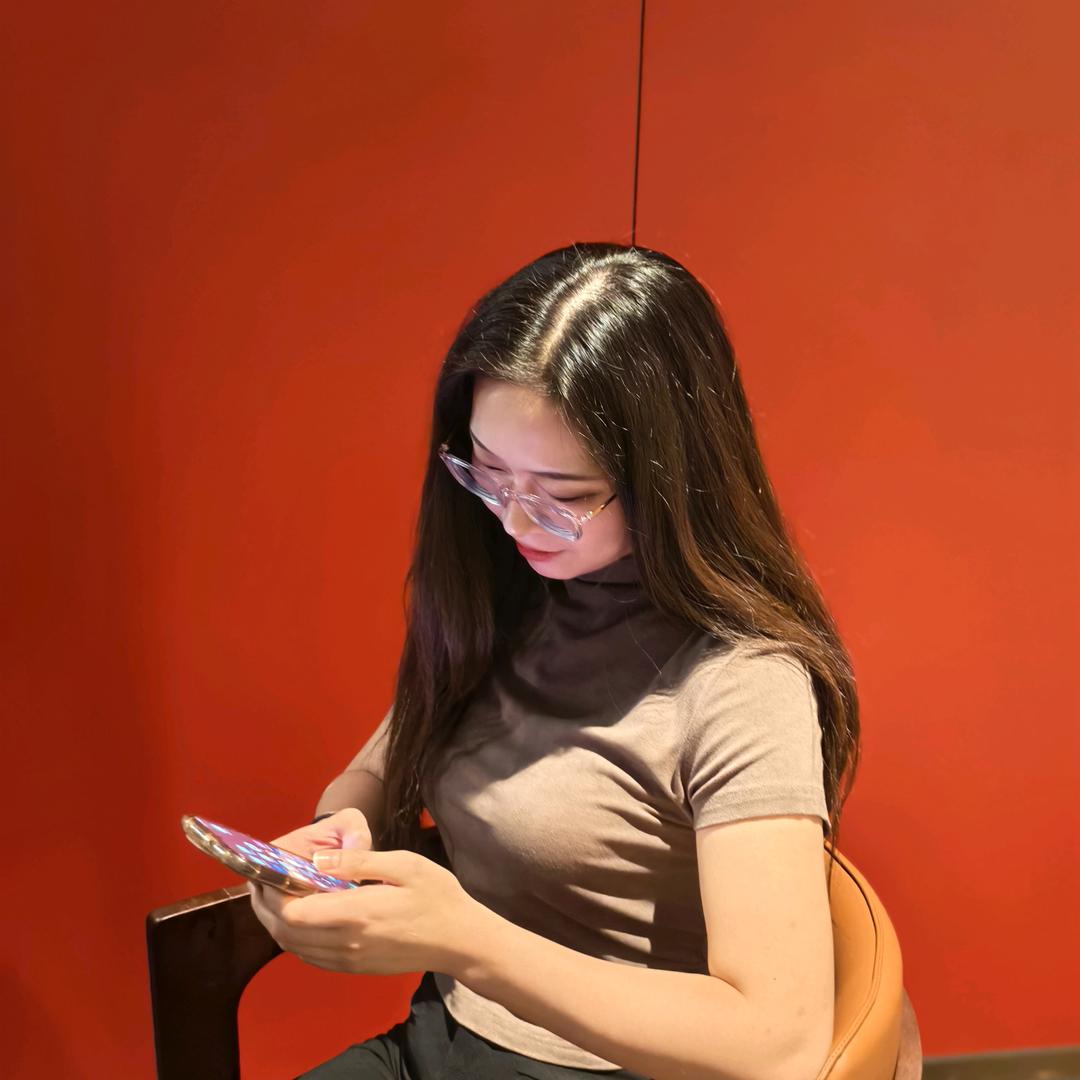 澳门豆捞广德店蒙蒙