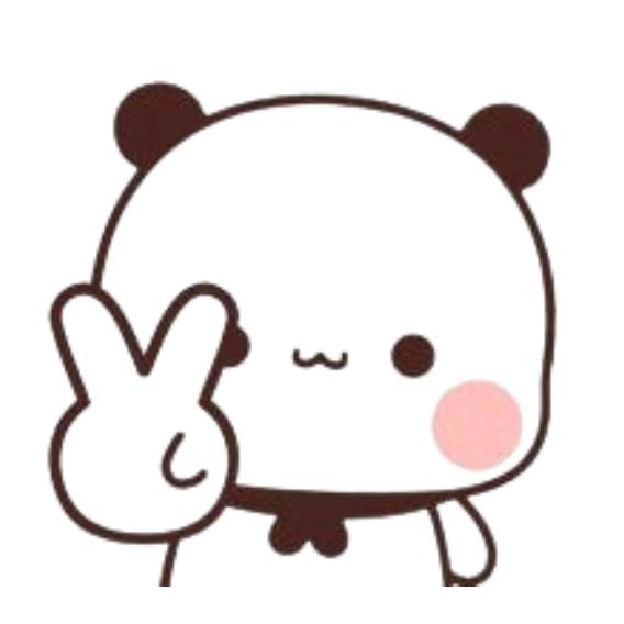 可乐想上镜