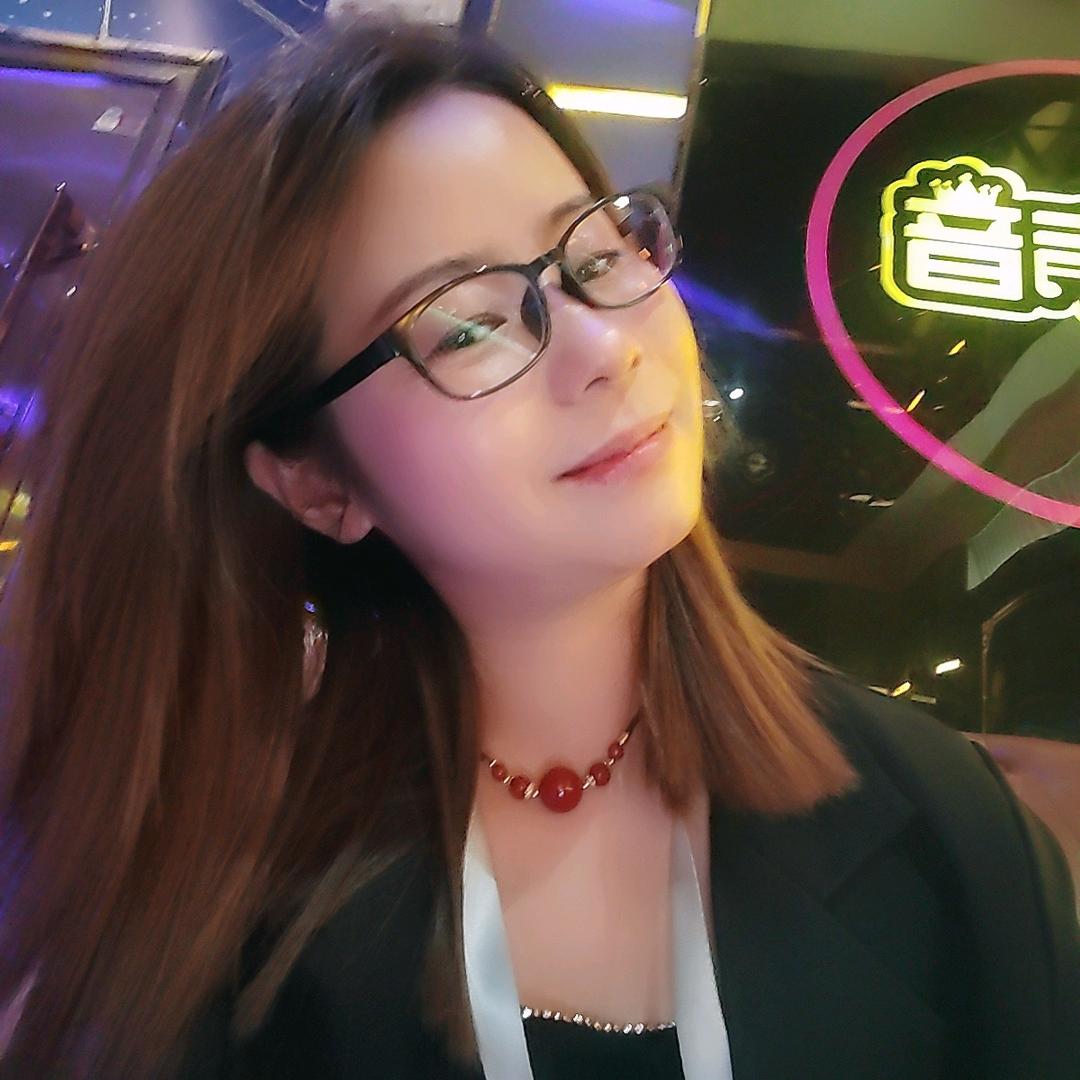 🌈🌈身不ゝ由己