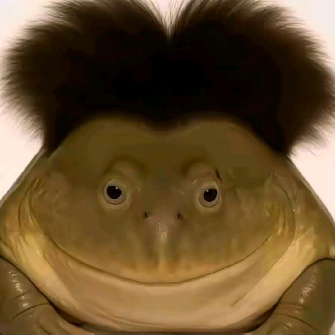 。阿康。