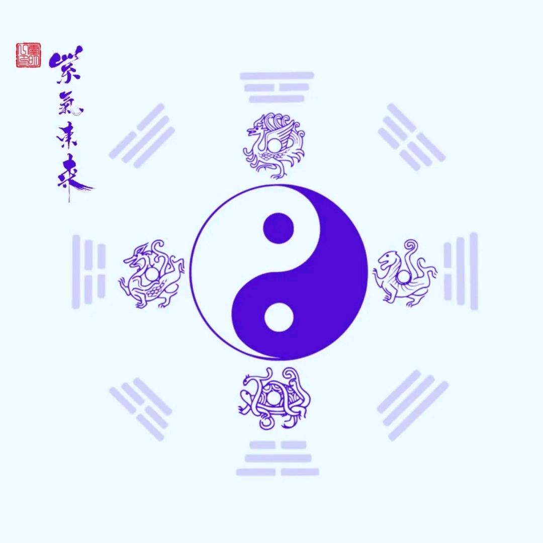 今朝