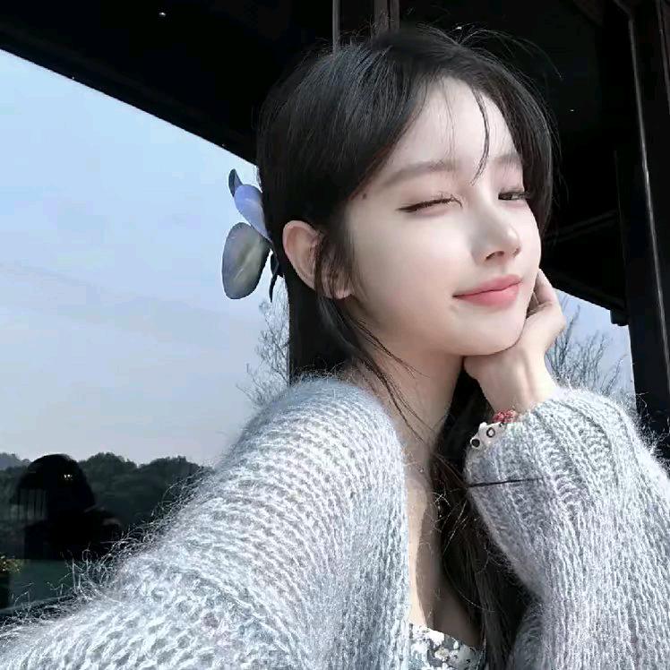 小趴菜