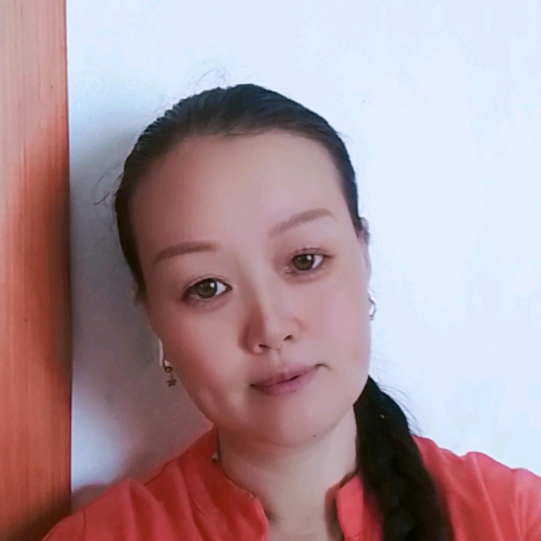 通迅好友