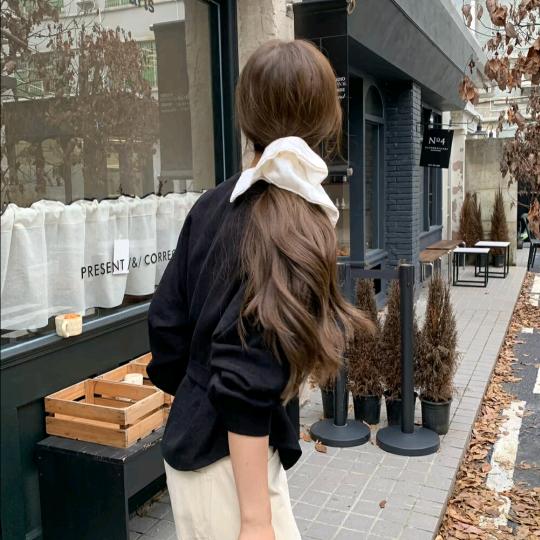 陈芝不甜