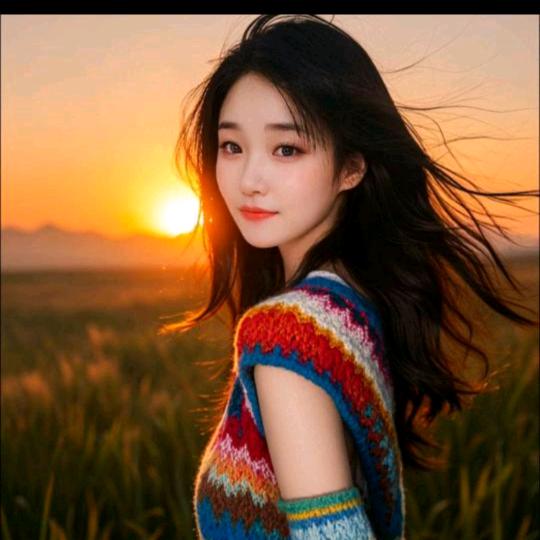 暖❤️心🍒