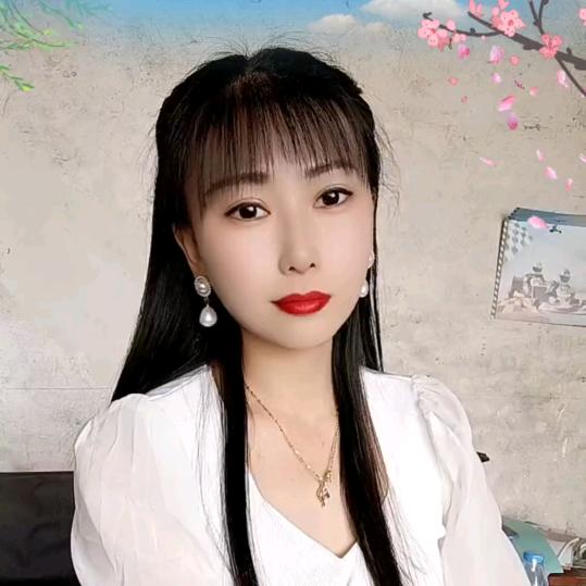 雪儿影视