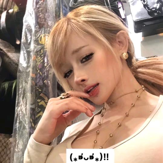 信信🕊️🕊️🕊️
