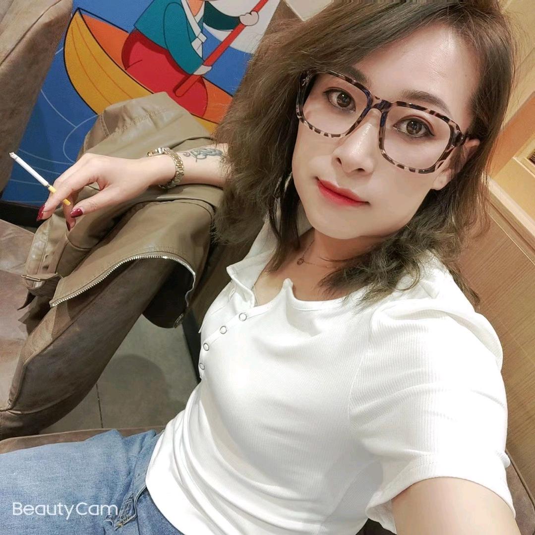 ᥫᩣ໊⭒繁⃨华ꦿ陌路᭄ꦿ༉