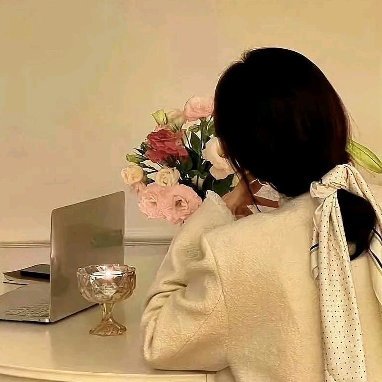 悠悠爱吃鱼