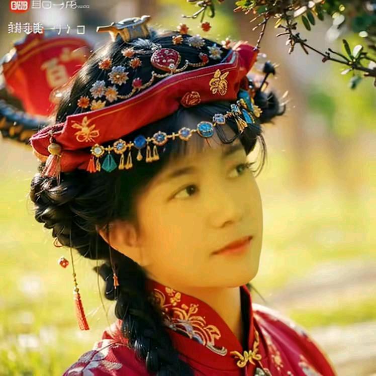 l墨ིྀ💞冰᭄