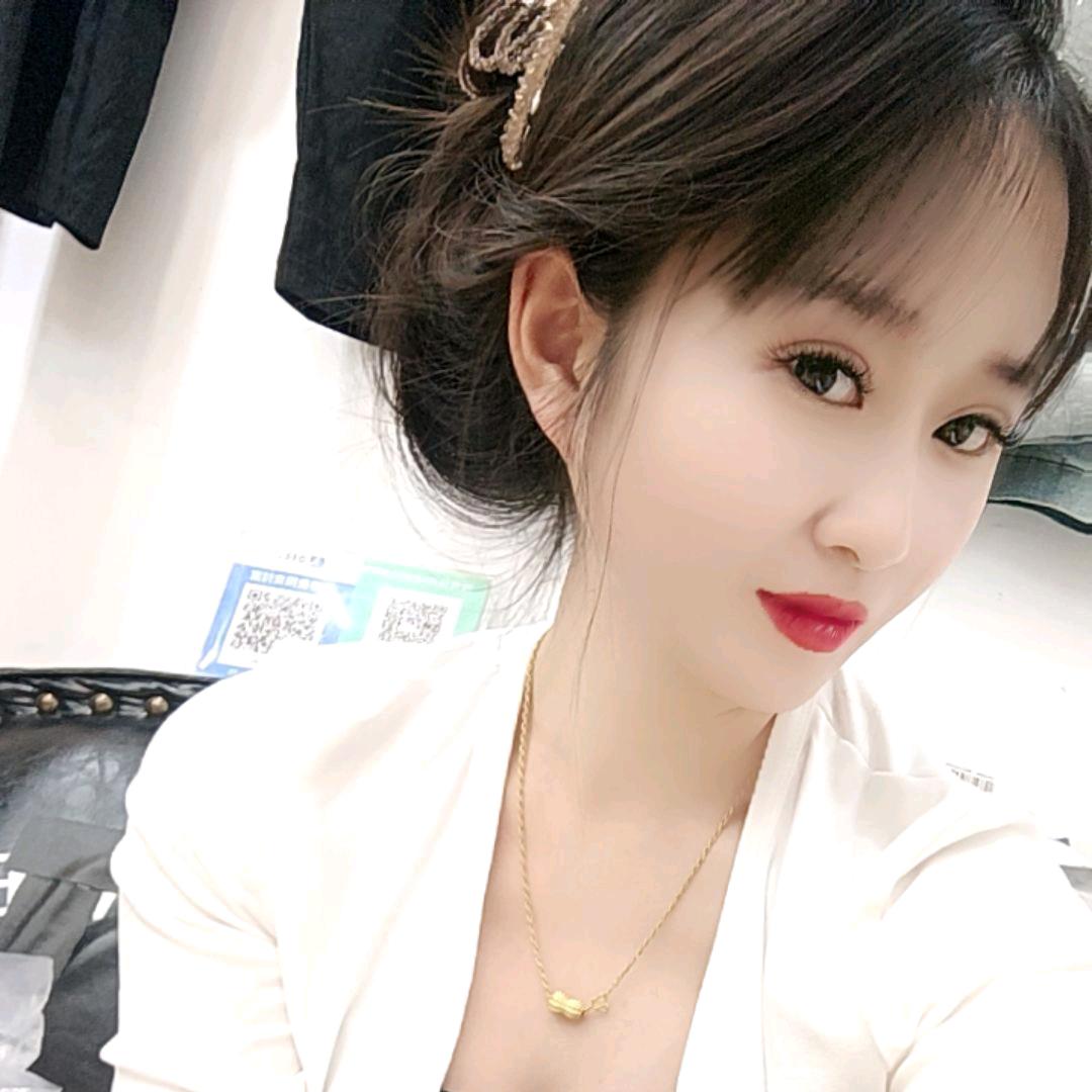 大莉莉